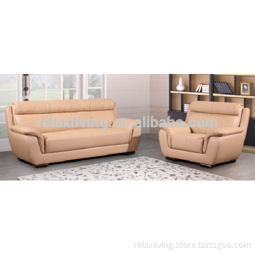 Modern Leather Sofa, Sofa for Living Room Furniture,Modern Sofa